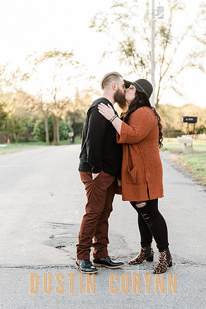 Engagement-130