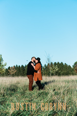 Engagement-73