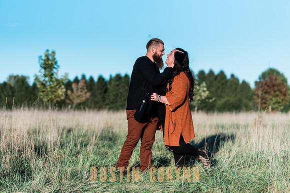 Engagement-109