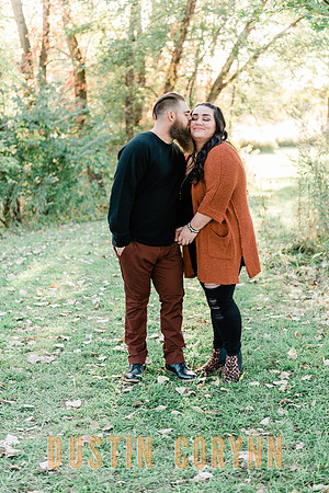 Engagement-23