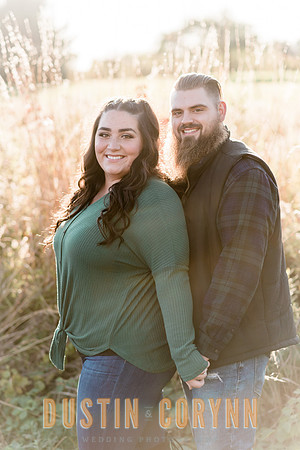 Engagement-10