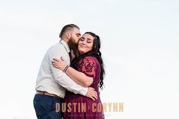 Engagement-169