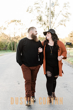 Engagement-129