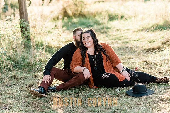 Engagement-67