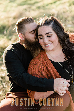 Engagement-69