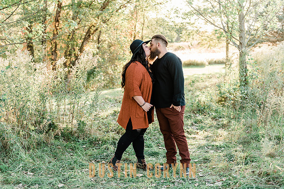 Engagement-46