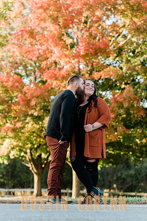 Engagement-121