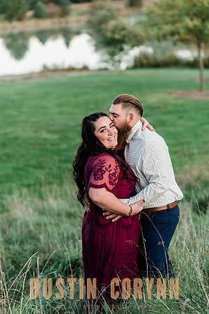 Engagement-147