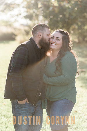 Engagement-6