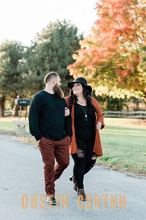 Engagement-133