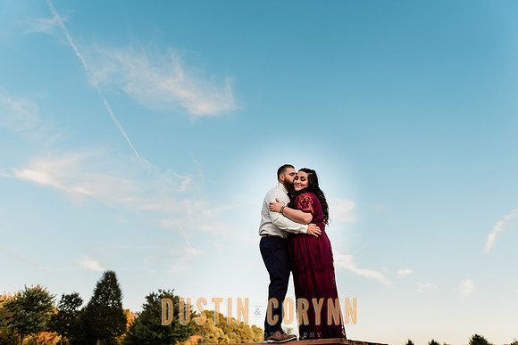 Engagement-166