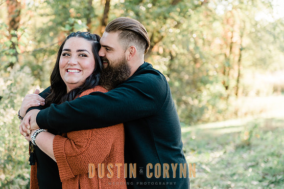 Engagement-36