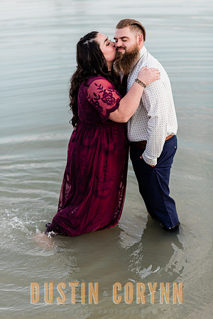 Engagement-192
