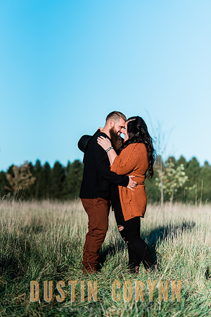 Engagement-86
