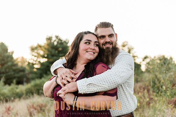 Engagement-154