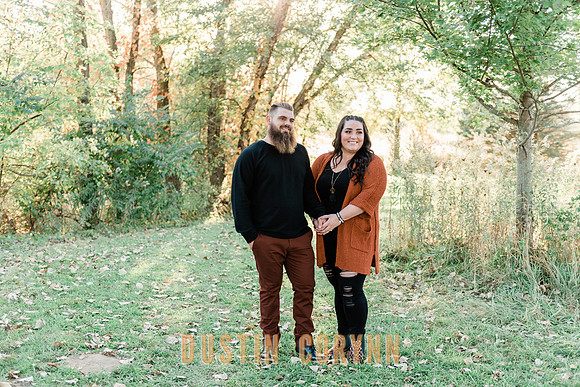 Engagement-20