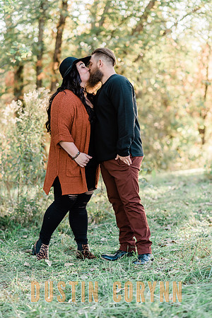 Engagement-55