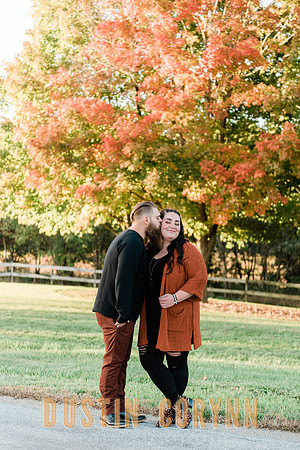 Engagement-115