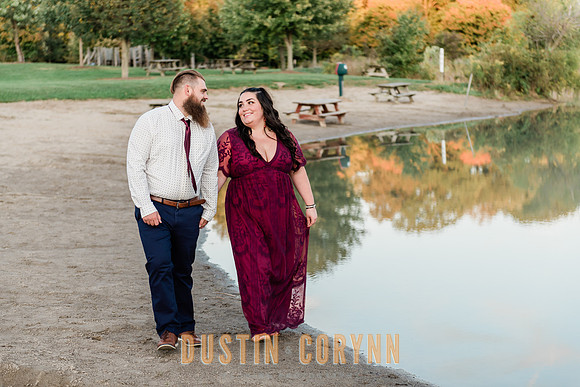 Engagement-173