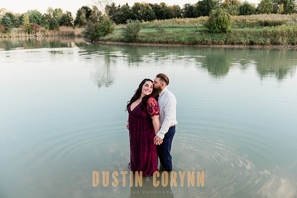 Engagement-186