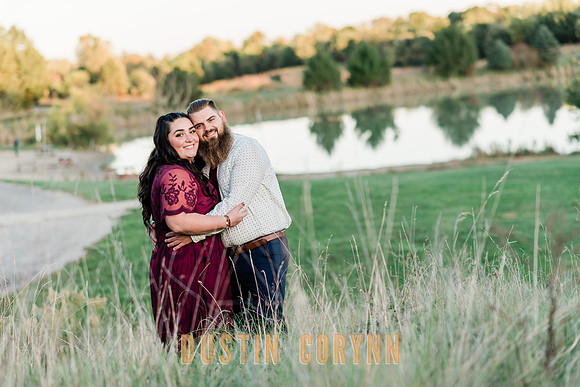 Engagement-150