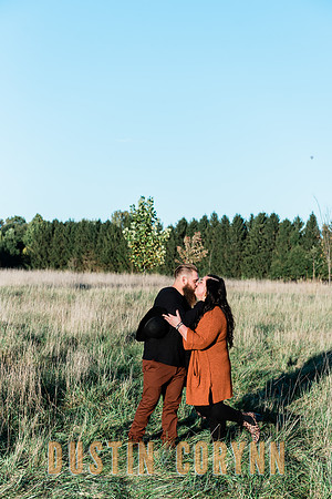 Engagement-102