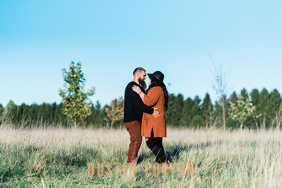 Engagement-78