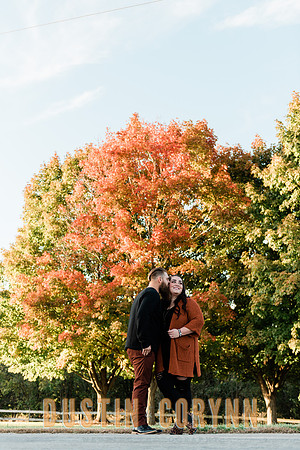 Engagement-120