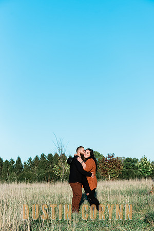 Engagement-76