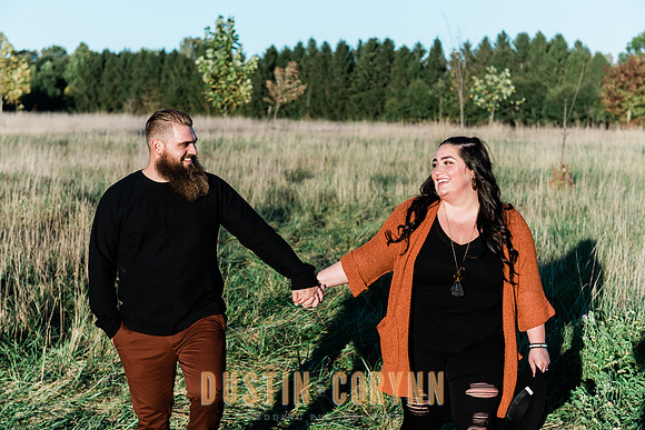 Engagement-97