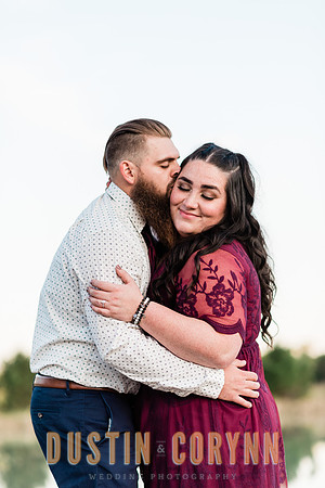Engagement-170