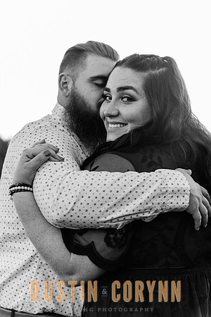 Engagement-144
