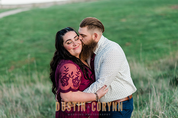 Engagement-153