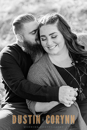 Engagement-70