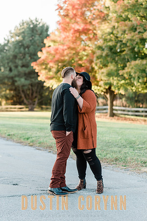 Engagement-135