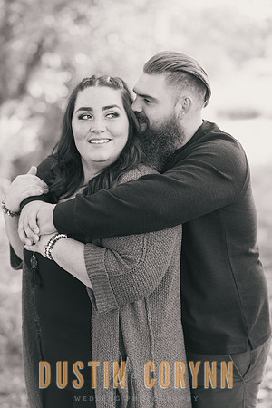 Engagement-41