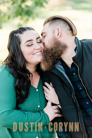Engagement-19