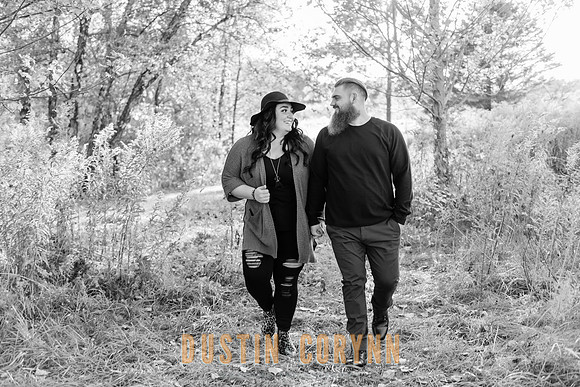 Engagement-44