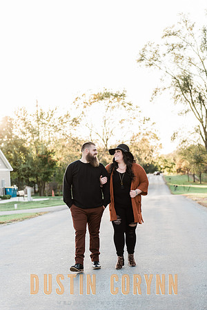 Engagement-126