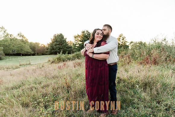 Engagement-155
