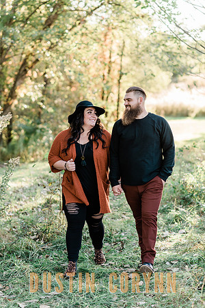 Engagement-50