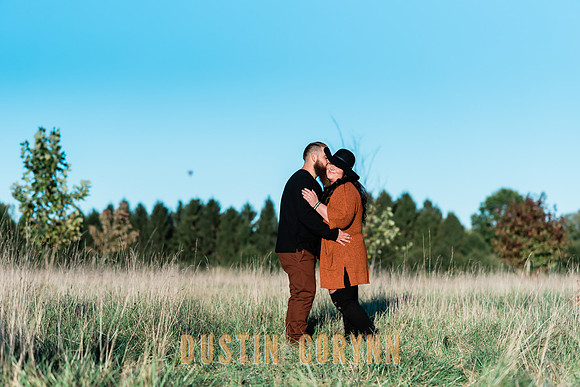 Engagement-80