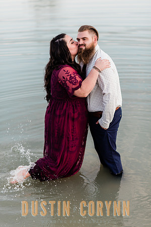 Engagement-191