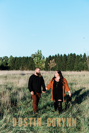 Engagement-99