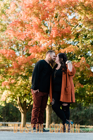 Engagement-119