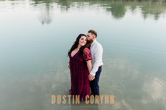 Engagement-185