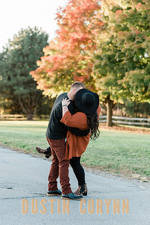 Engagement-136