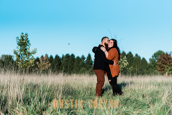 Engagement-82