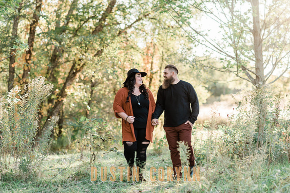 Engagement-56