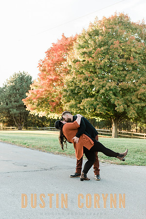 Engagement-137